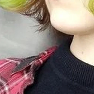 Vredina в Щёкино Свободы, 19а