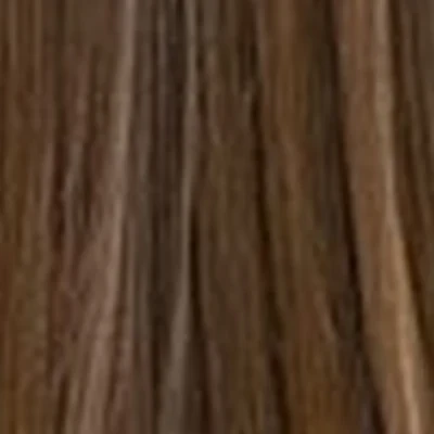 Zefir в Воронеже Южно-Моравская улица, 74