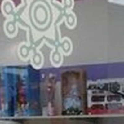 Воображуля в Тамбове Студенецкая набережная, 20а