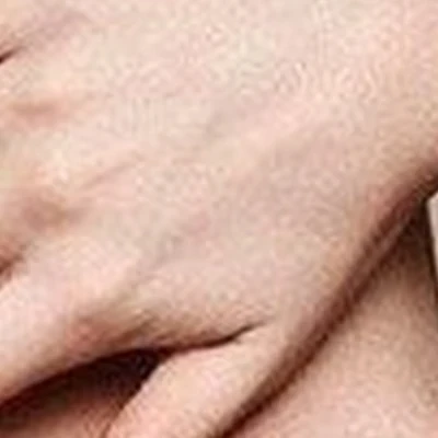 Face expert by Evgenia Mazurova