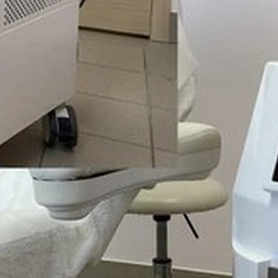 Настроение в Благовещенске 50 лет Октября улица, 15