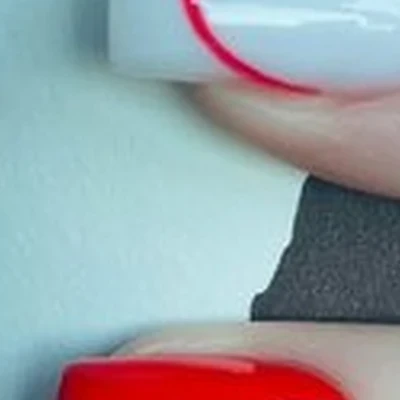 Diva в Тулуне улица Ленина, 79