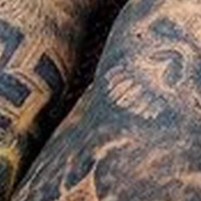Оберег в Братске улица Обручева, 22