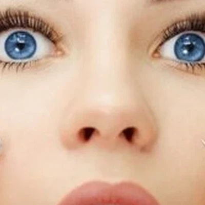 Infiniti в Кургане Гоголя, 92