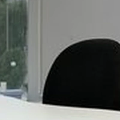 Modern в Тюмени улица Валерии Гнаровской, 12