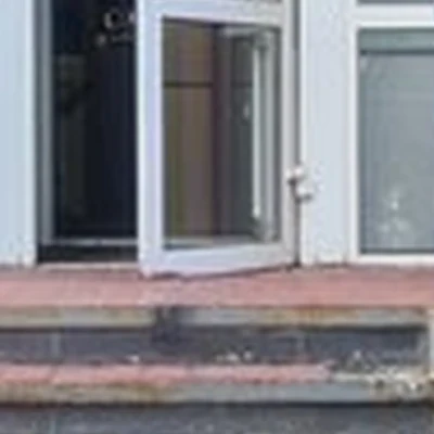 Oksmi в Тобольске 8-й микрорайон, 28