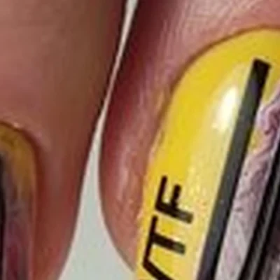 Patchouli