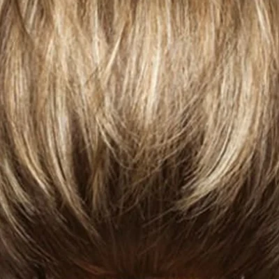 Парикмахерская в Искитиме