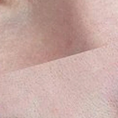 Cosmo permanent в Великий новгороде Новолучанская улица, 26