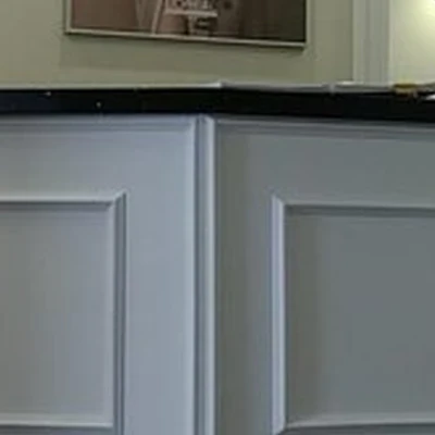 Василиса в Владивостоке улица Шепеткова, 8