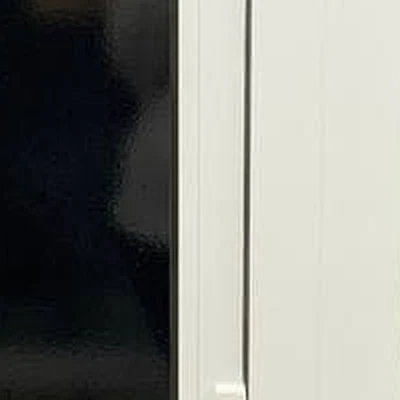 Во власти солнца