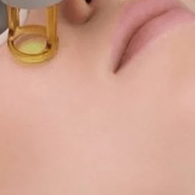 Молодильное яблоко в Владивостоке Светланская улица, 183