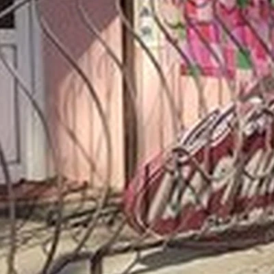 Соната в Владивостоке улица Борисенко, 16