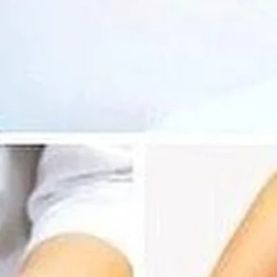 Элен в Владивостоке Сахалинская улица, 37