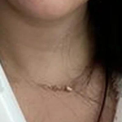 Эффект в Владивостоке улица Нейбута, 85Б