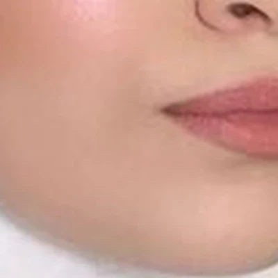 Beauty Avenue 36 в Каспийске улица Ленина, 36