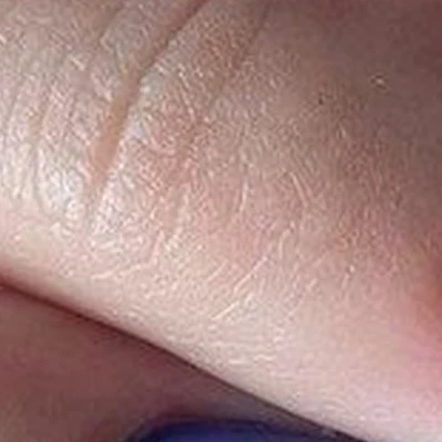 Creative в Махачкале улица Нахимова, 11