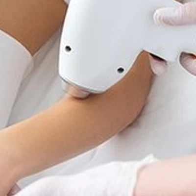Marci Clinic