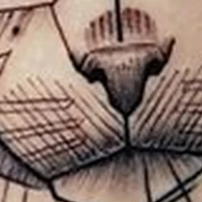 #ХС в Нижний новгороде Челюскинцев, 4