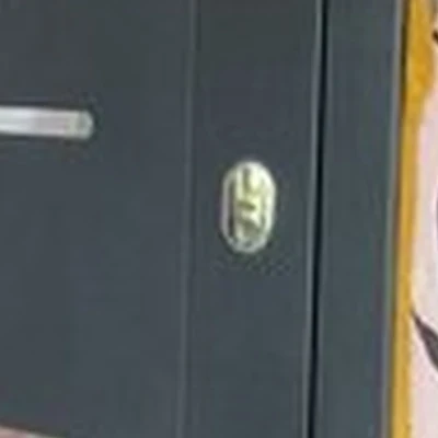 Xarizma в Волгодонске улица Академика Королёва, 6