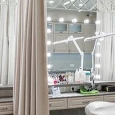 Luxury lab в Череповце Рыбинская улица, 14