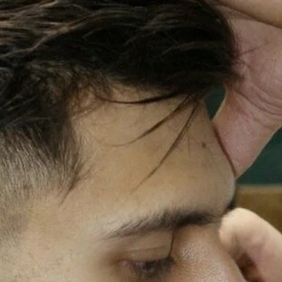 Manhattan в Чехове Московская область, Чехов, Весенняя улица, 38, 1 этаж