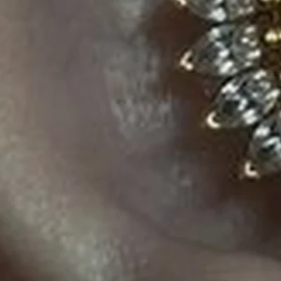 santorskiipierce