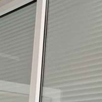 Beauty Med в Грозном Цеповой улица, 113 к3