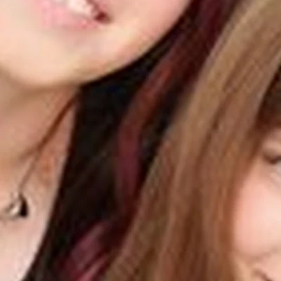 Beauty zone в Пятигорске Орджоникидзе, 11