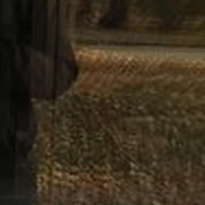 Delice в Самаре Фасадная улица, 9