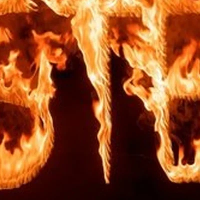 Elixir в Ульяновске Жигулёвская улица, 15а