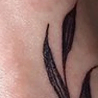 Hair beauty studio jk