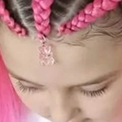 Lollipop в Ульяновске улица Рябикова, 85