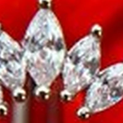 Perfection в Тольятти улица Александра Кудашева, 110