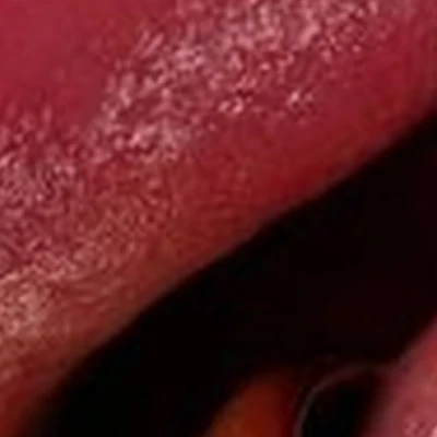 Shira Permanent Make-up studio в Тольятти Юбилейная улица, 29