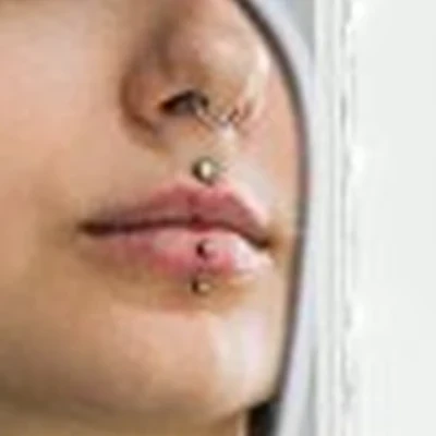 Needle.me в Ульяновске Ульяновский проспект, 2