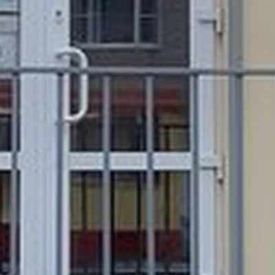 Ангелина в Самаре Марии Авейде, 27