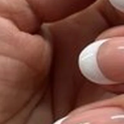 Апельсин в Тольятти Революционная улица, 20