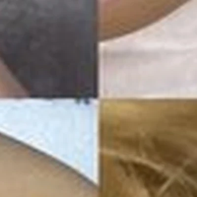 Больно красиво в Ульяновске Авиастроителей проспект, 48