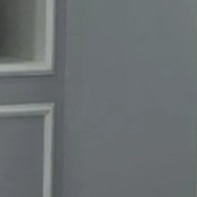 Бьютивей