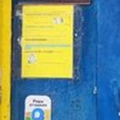 Ваш каприз в Самаре улица Александра Матросова, 86