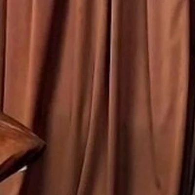 Студия массажа в Чехове