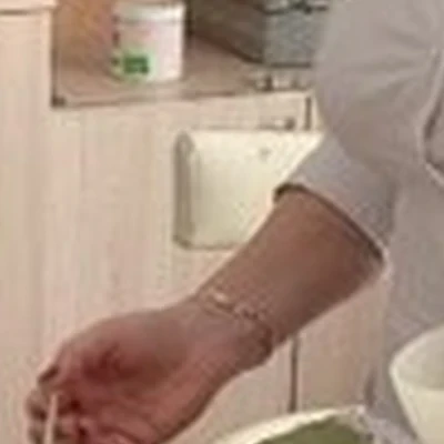 Barbie в Екатеринбурге Таёжная улица, 11