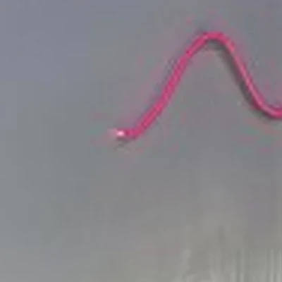 Aura в Екатеринбурге улица 8 Марта, 28/2