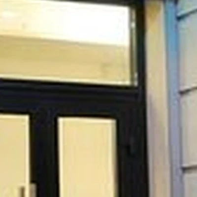 Beauty Line в Ижевске Пушкинская улица, 206