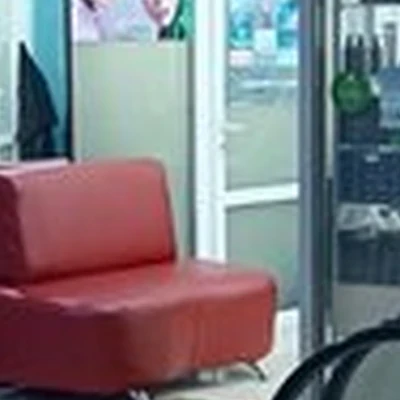 Alex в Набережные челнах 18-й комплекс, 38а