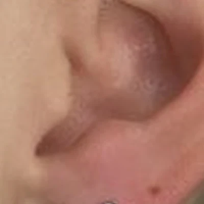 Zhs piercing 03
