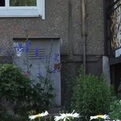 Авантаж в Ангарске 18-й микрорайон, 7