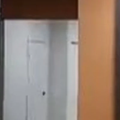Мой доктор