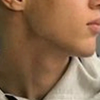 Big bang club в Нижнекамске Сююмбике, 7